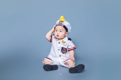 苏州为什么孕妇容易生气