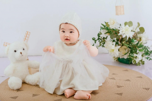 苏州孕妇孕期检查项目