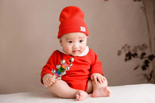 苏州宝宝37算发烧吗 苏州宝宝37算发烧吗