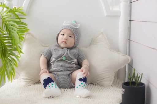 苏州怀孕初期会拉肚子么 苏州怀孕初期会拉肚子么