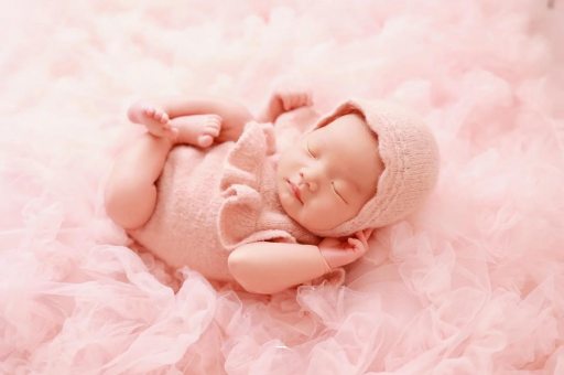 苏州宝宝多大可以把尿 苏州宝宝多大可以把尿