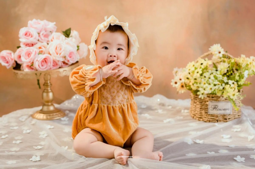 苏州孕妇尿检维生素c高